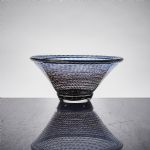 1364 7051 BOWL